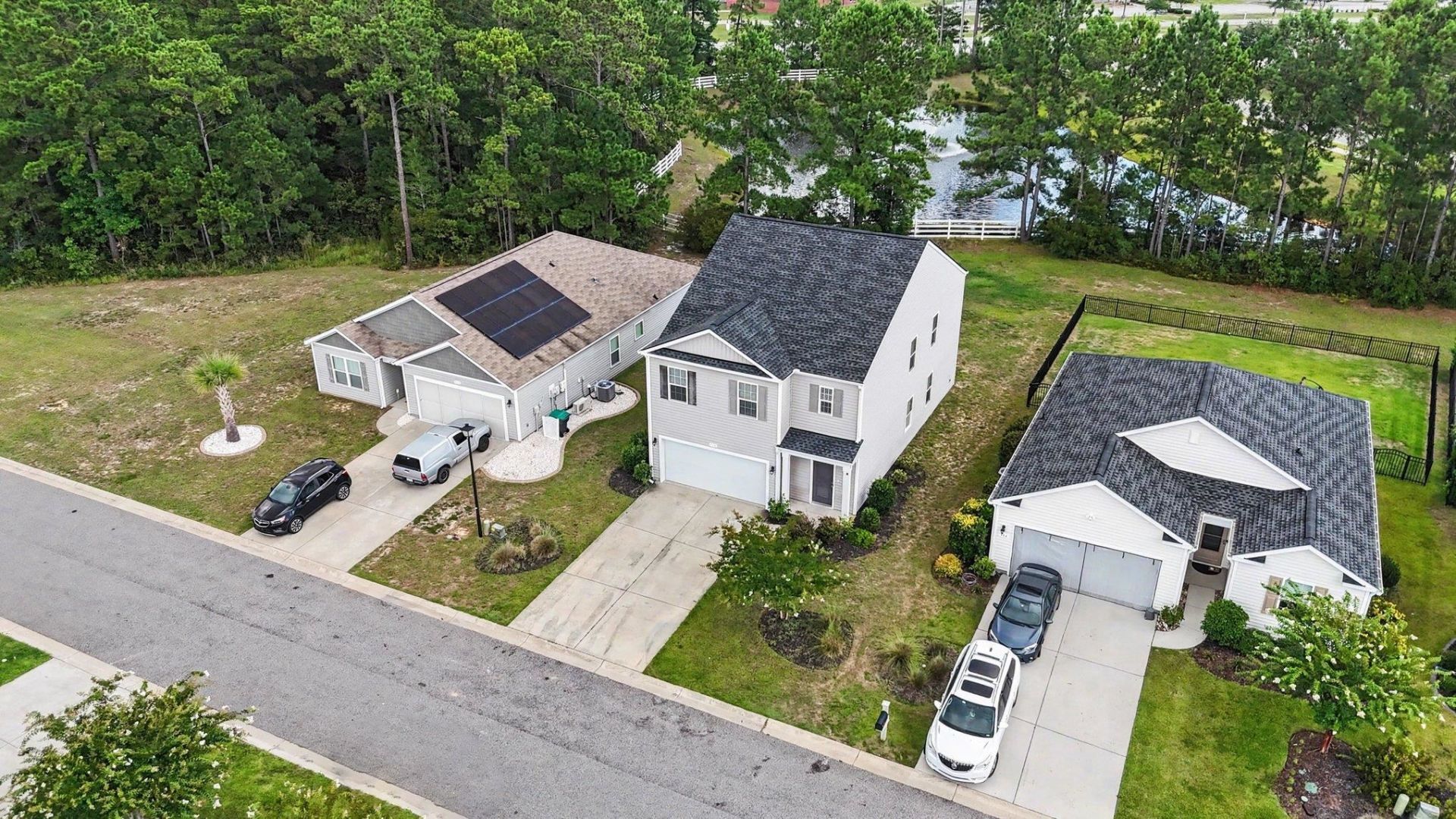 558 Hay Hill Ln.  Photo 37