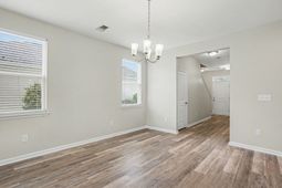 558 Hay Hill Ln.  photo 4