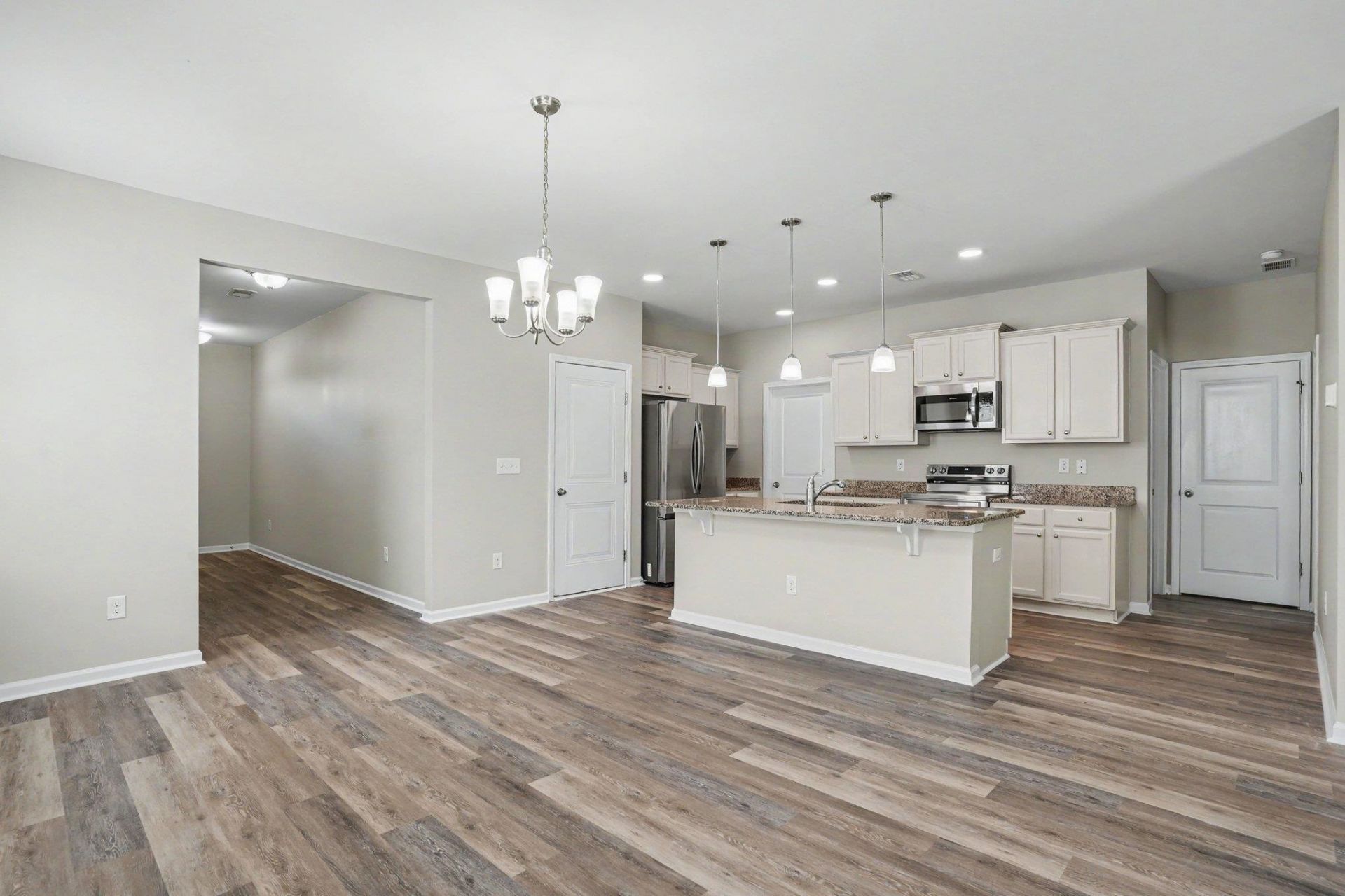 558 Hay Hill Ln.  Photo 9