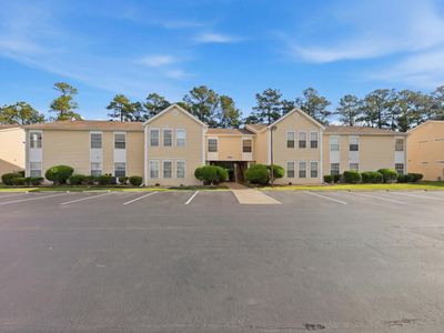 8553 Hopkins Circle , Unit E, Surfside Beach, SC 29575