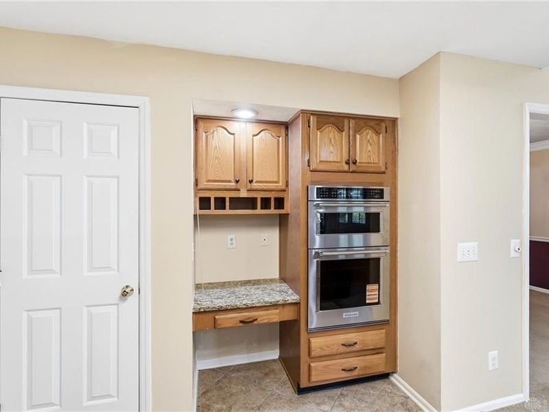3547 Harmeling Drive, Beavercreek, OH 45440 Photo 12