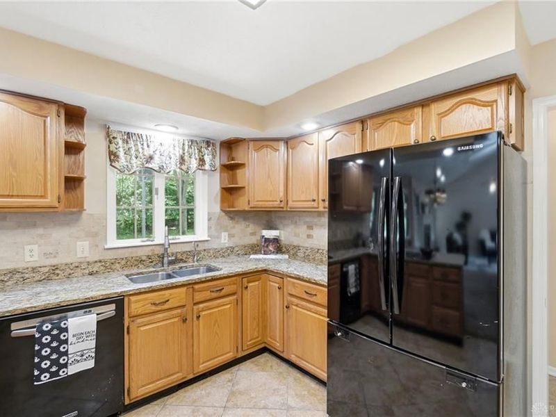 3547 Harmeling Drive, Beavercreek, OH 45440 Photo 13