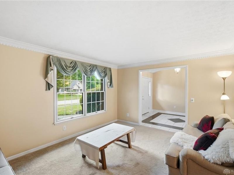 3547 Harmeling Drive, Beavercreek, OH 45440 Photo 17