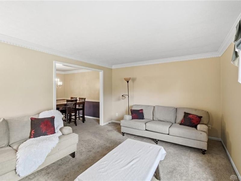 3547 Harmeling Drive, Beavercreek, OH 45440 Photo 18