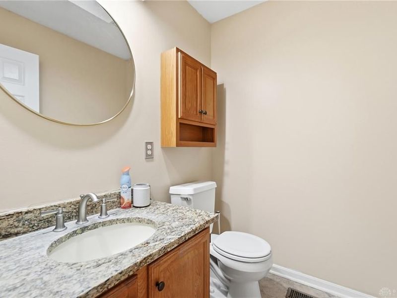 3547 Harmeling Drive, Beavercreek, OH 45440 Photo 19