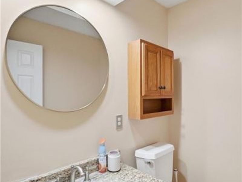 3547 Harmeling Drive, Beavercreek, OH 45440 Photo 20