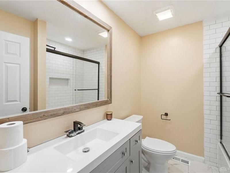 3547 Harmeling Drive, Beavercreek, OH 45440 Photo 33
