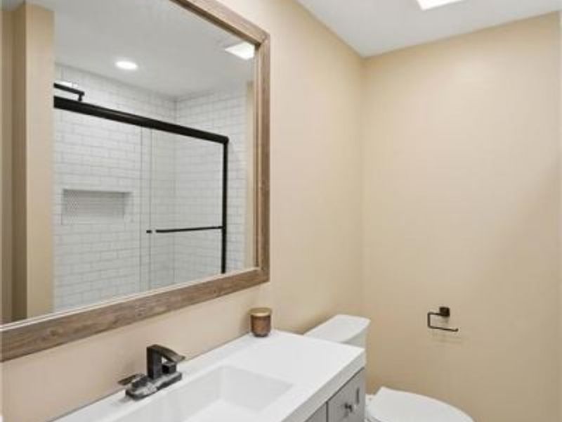 3547 Harmeling Drive, Beavercreek, OH 45440 Photo 34