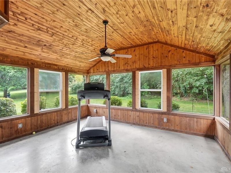 3547 Harmeling Drive, Beavercreek, OH 45440 Photo 36