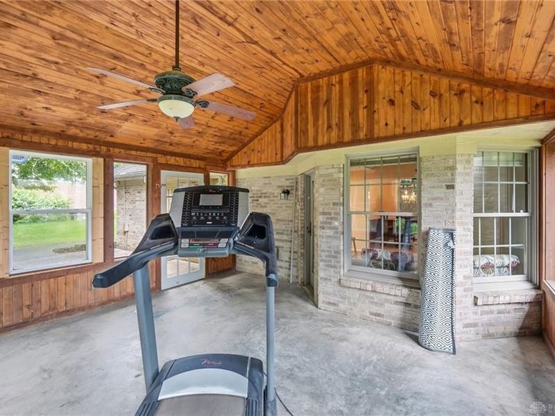 3547 Harmeling Drive, Beavercreek, OH 45440 Photo 37