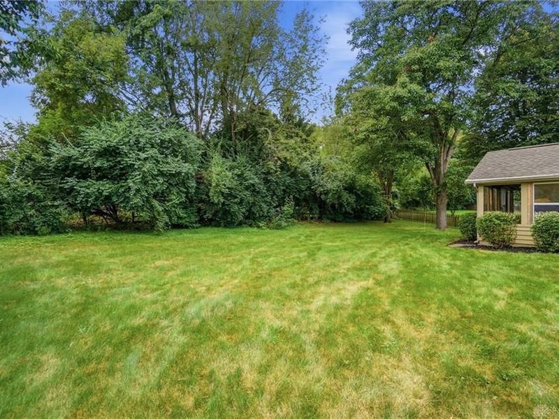 3547 Harmeling Drive, Beavercreek, OH 45440 Photo 41