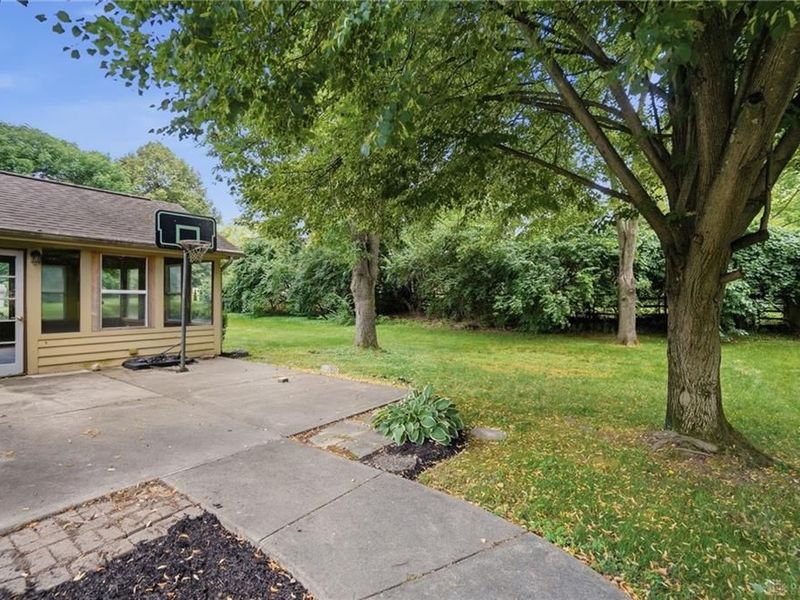 3547 Harmeling Drive, Beavercreek, OH 45440 Photo 42
