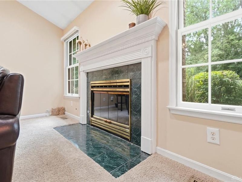 3547 Harmeling Drive, Beavercreek, OH 45440 Photo 8