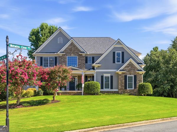 5794 Wetwing Cove, Acworth, GA 30101