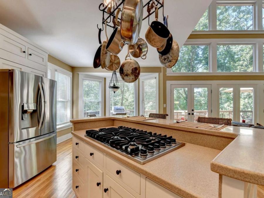 Property Image 7