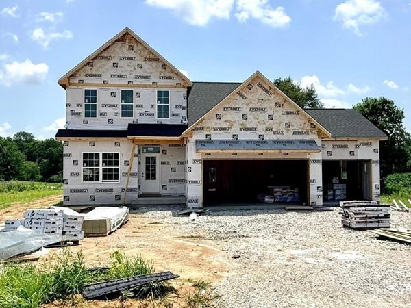 13 Pine Hills Court , Crawfordsville, IN 47933