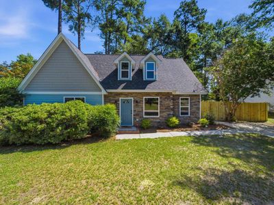209 Beaver Creek Drive , Columbia, SC 29223