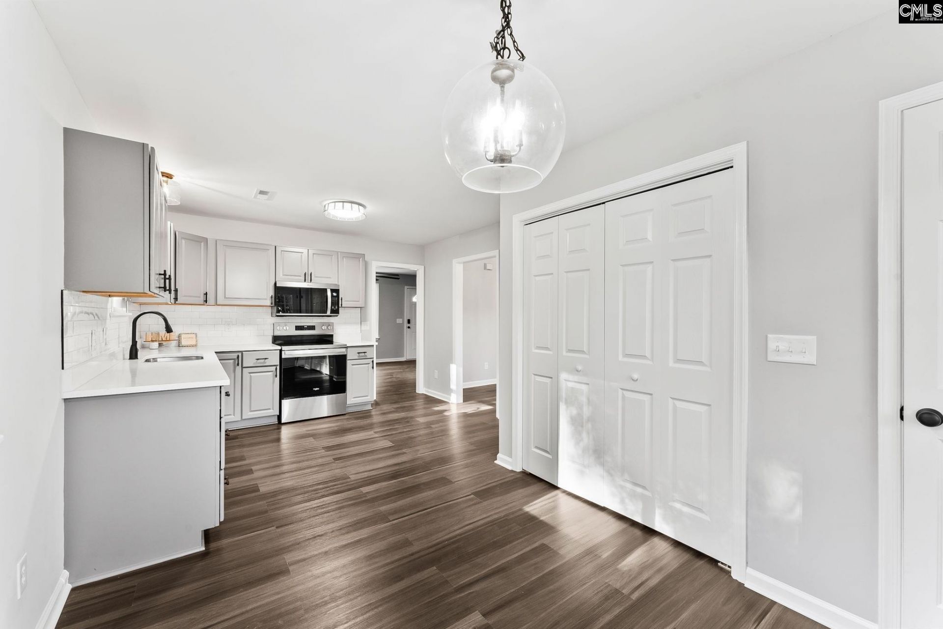 209 Beaver Creek Drive  Photo 11
