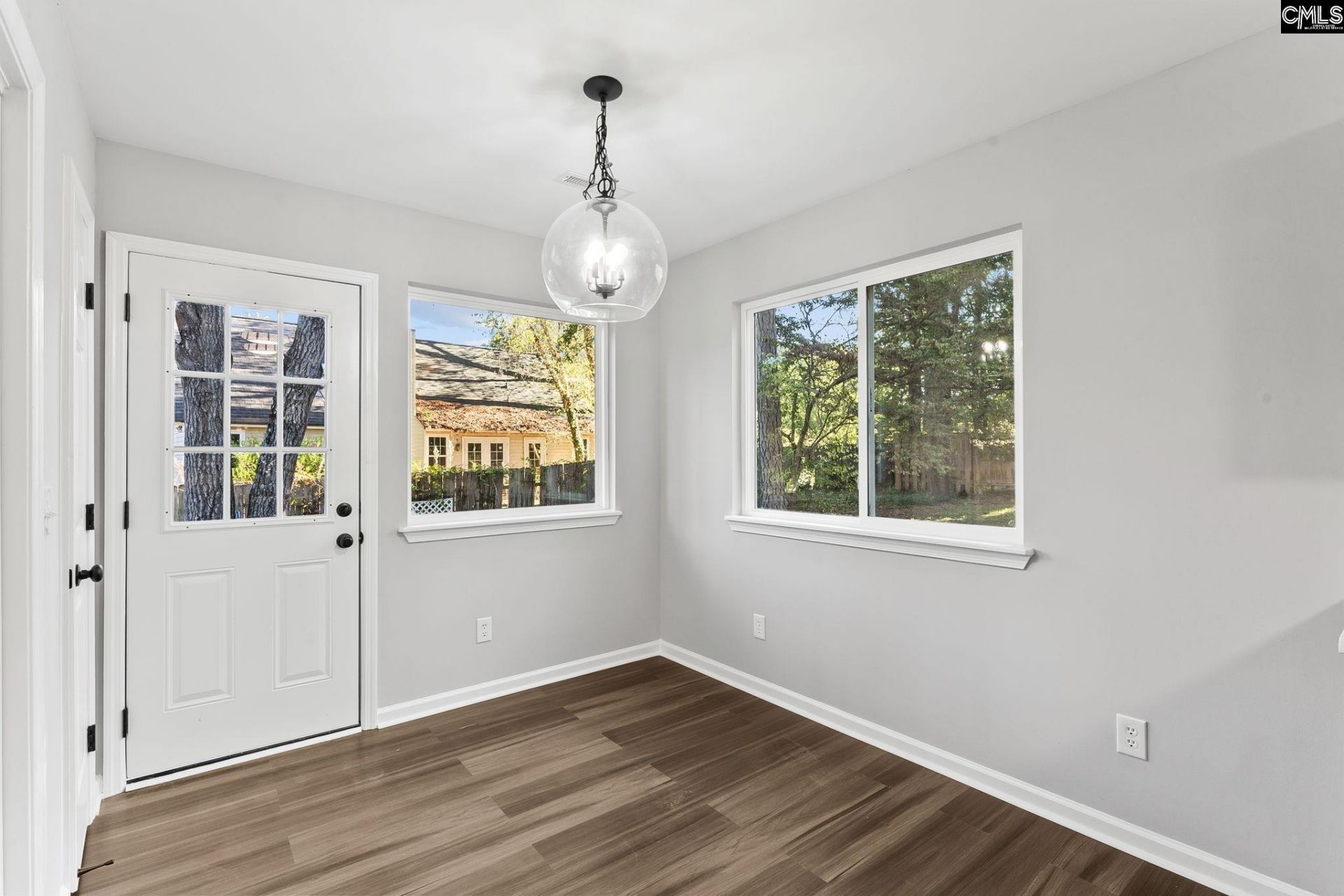 209 Beaver Creek Drive  Photo 12
