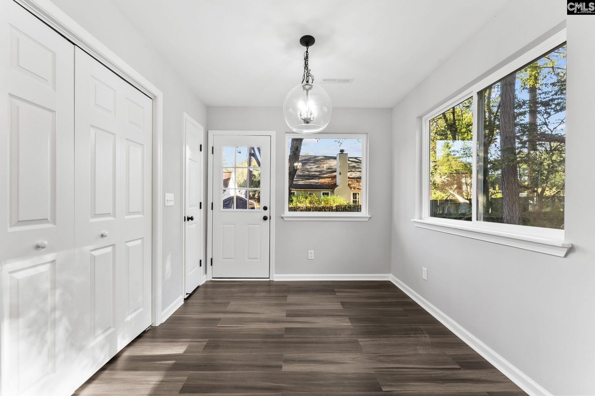 209 Beaver Creek Drive  Photo 13
