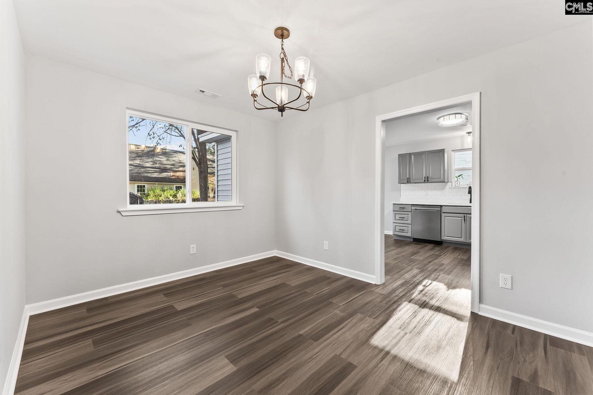 209 Beaver Creek Drive  Photo 15