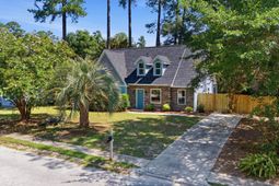 209 Beaver Creek Drive  photo 4