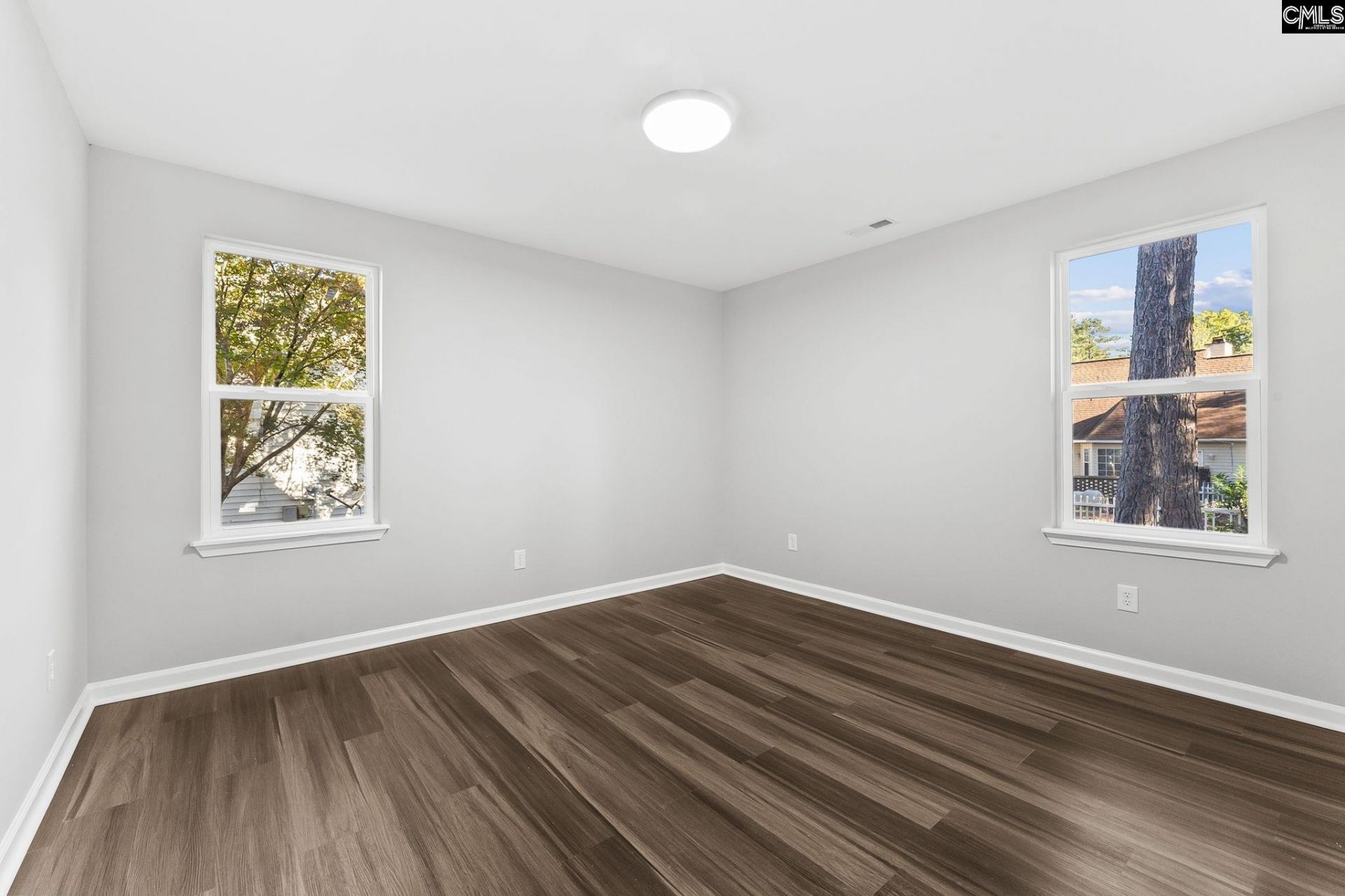 209 Beaver Creek Drive  Photo 23