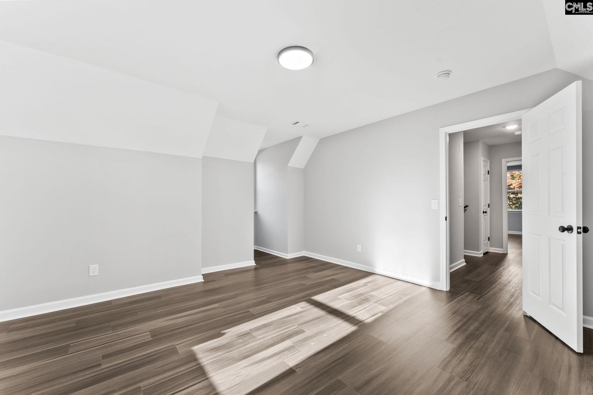209 Beaver Creek Drive  Photo 27