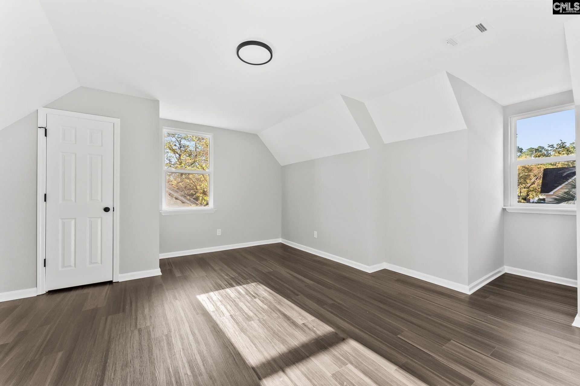 209 Beaver Creek Drive  Photo 28