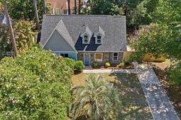 209 Beaver Creek Drive  photo 4