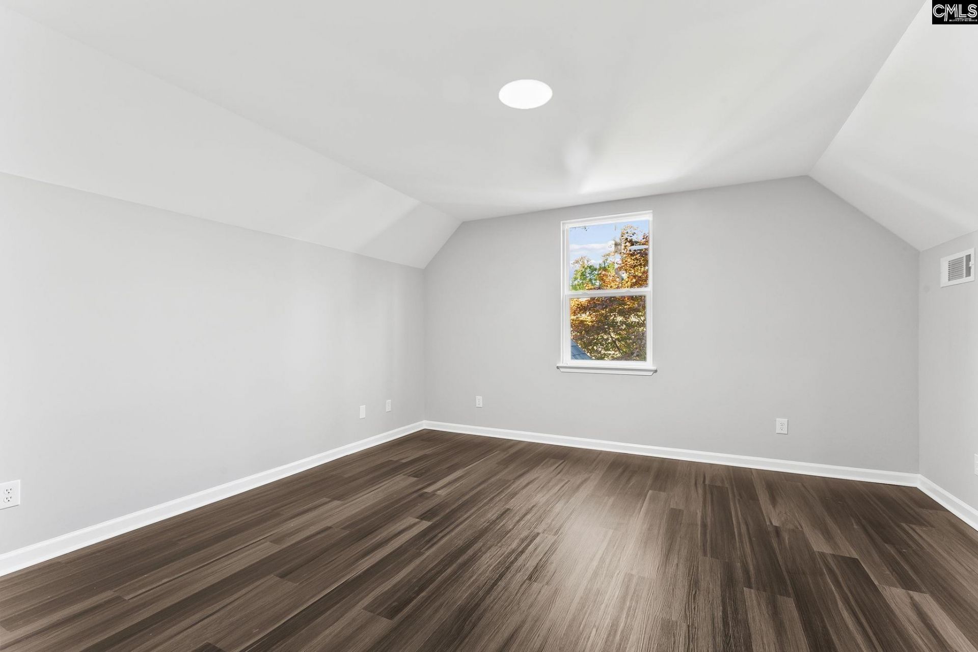 209 Beaver Creek Drive  Photo 30