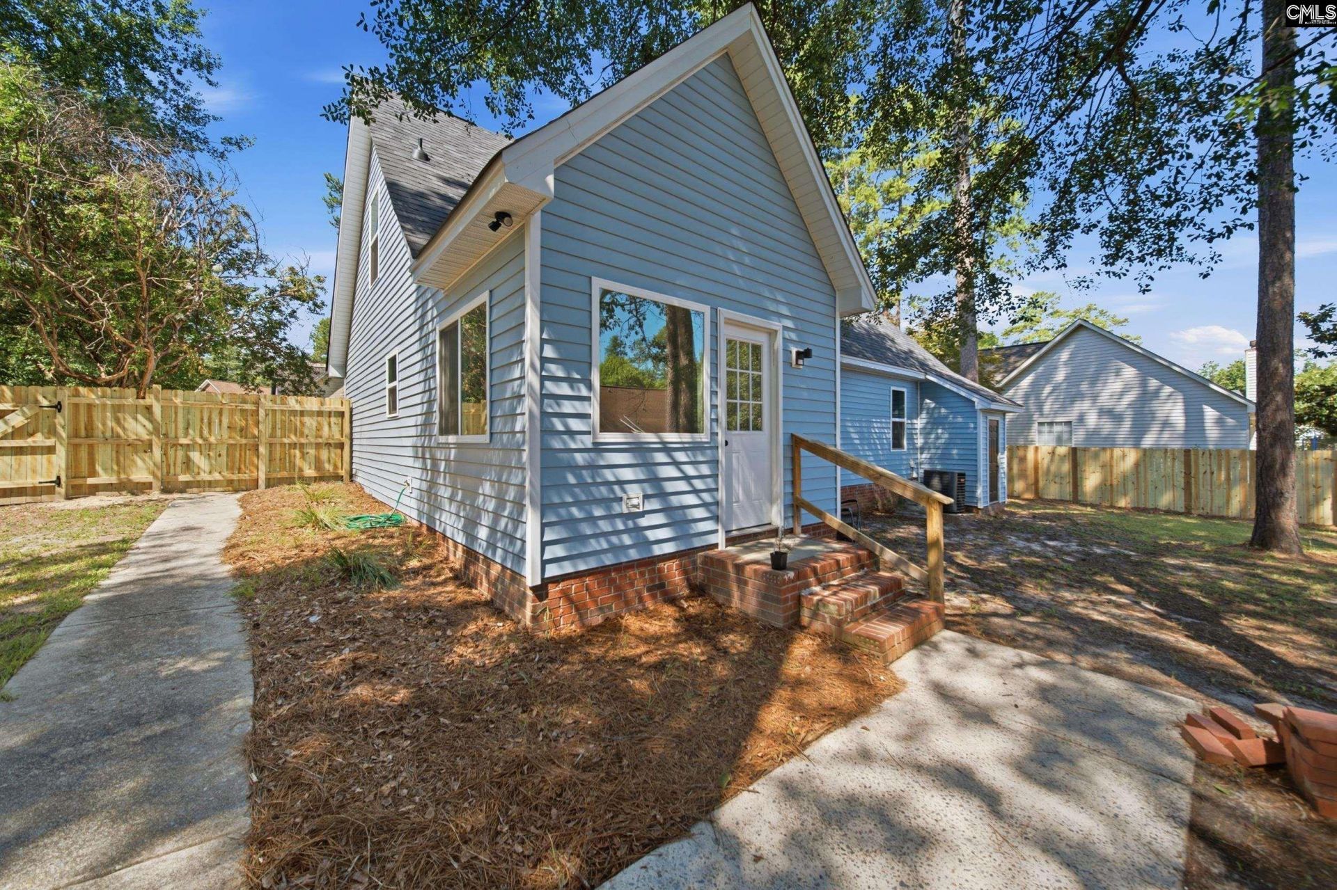 209 Beaver Creek Drive  Photo 31
