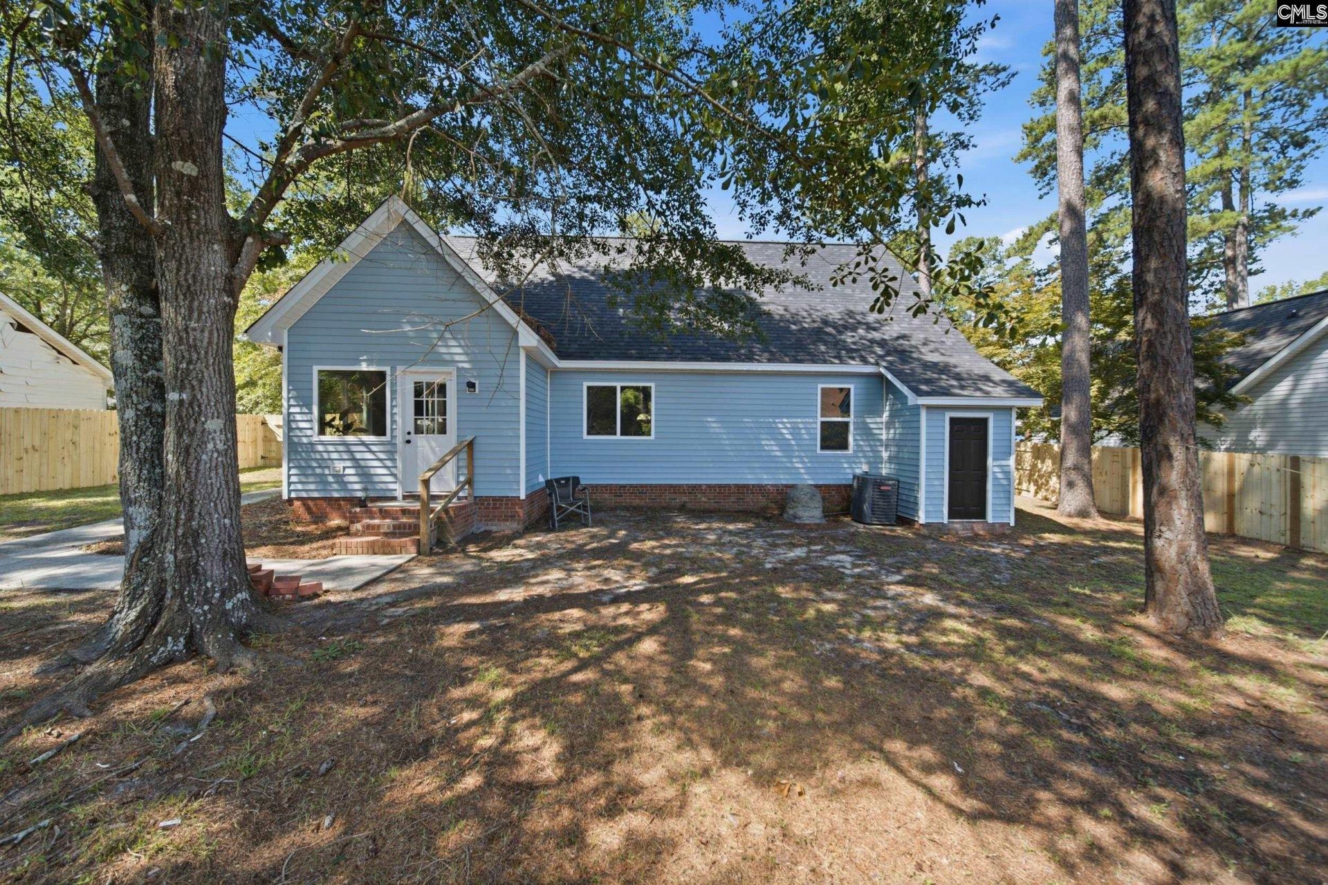 209 Beaver Creek Drive  Photo 32