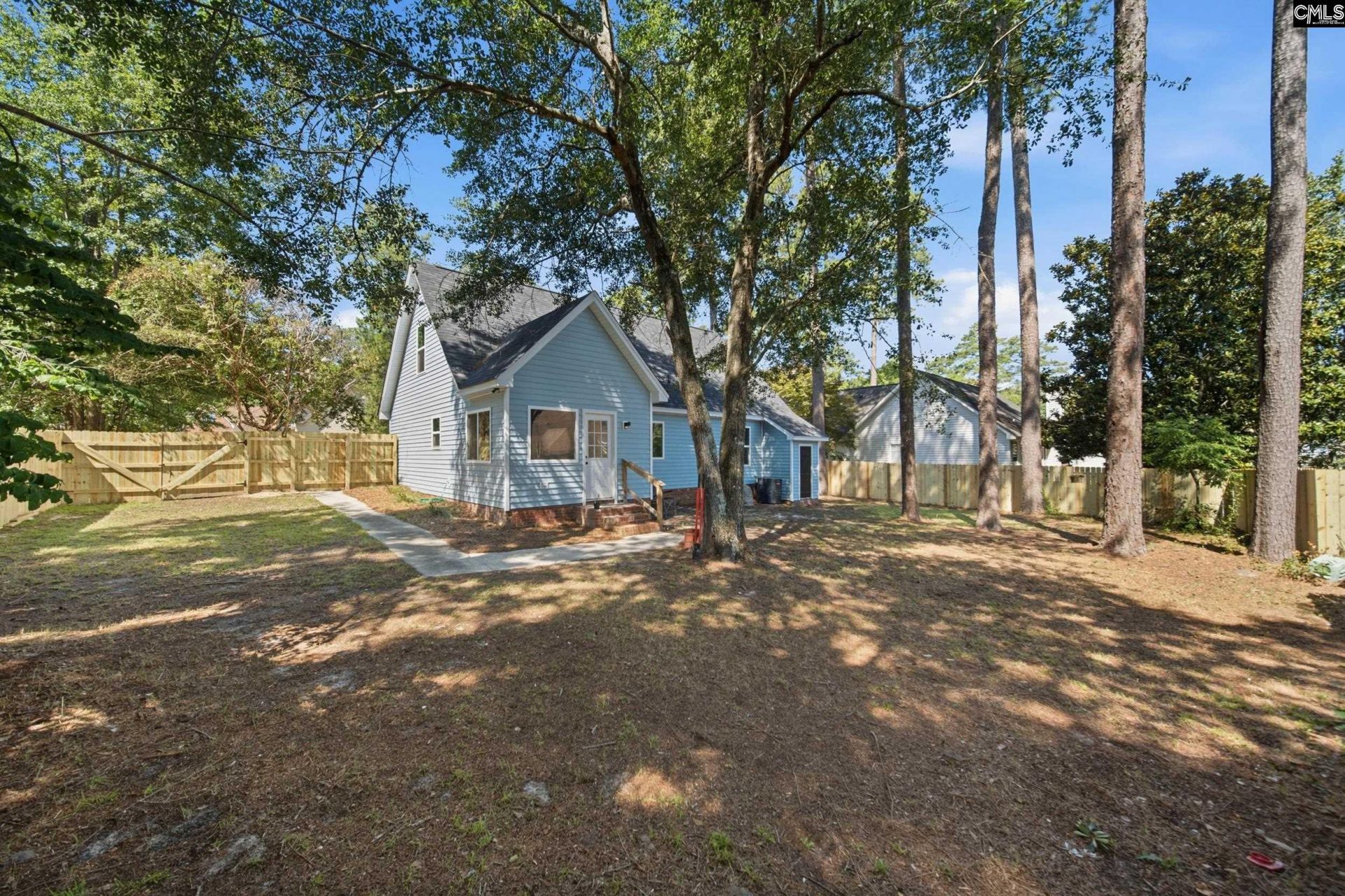 209 Beaver Creek Drive  Photo 33