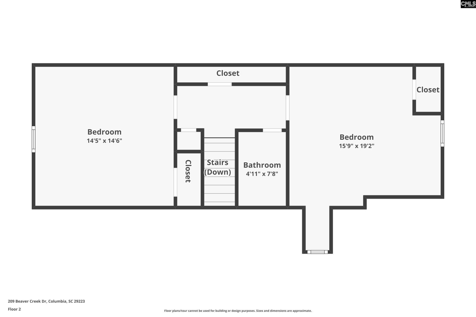 209 Beaver Creek Drive  Photo 36