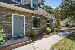 209 Beaver Creek Drive  photo 4
