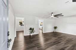 209 Beaver Creek Drive  photo 4
