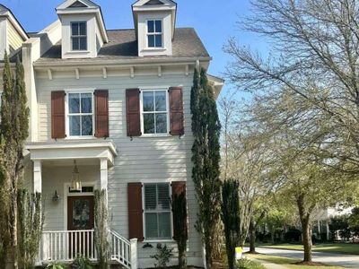 202 Waterstone Drive , Lexington, SC 29072