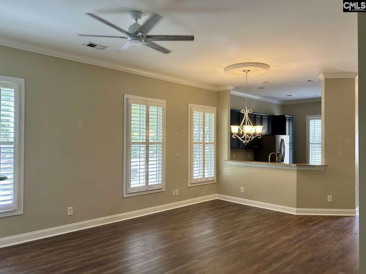 202 Waterstone Drive  Photo 10