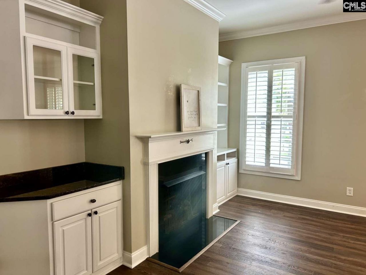 202 Waterstone Drive  Photo 11
