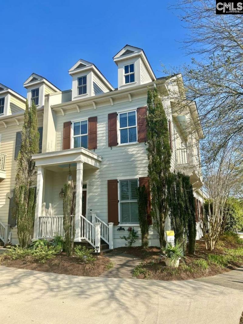 202 Waterstone Drive  Photo 14