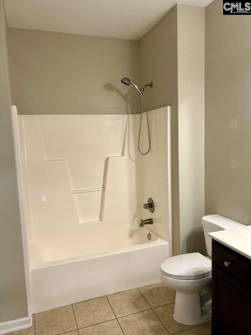 202 Waterstone Drive  Photo 15