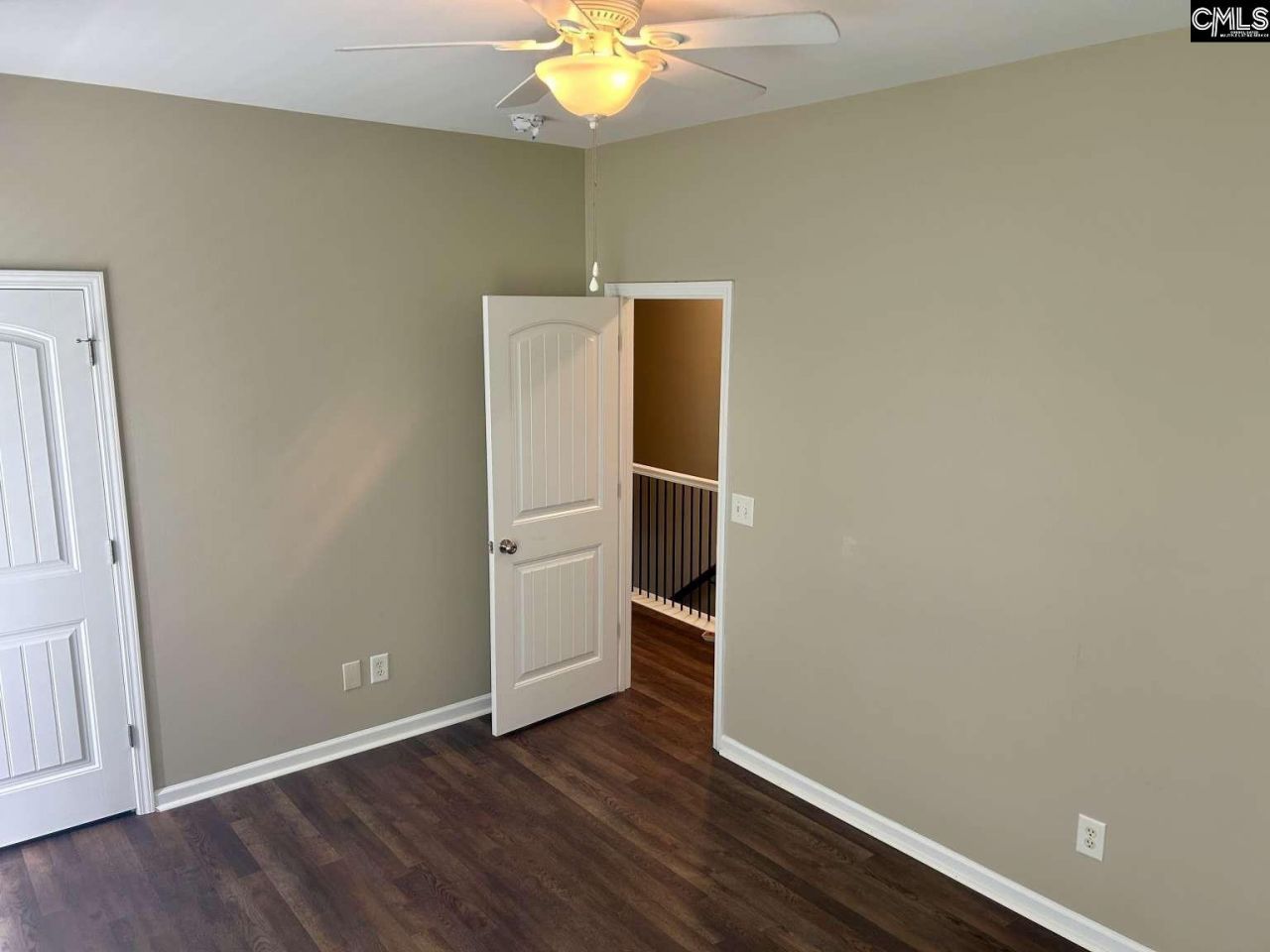 202 Waterstone Drive  Photo 17