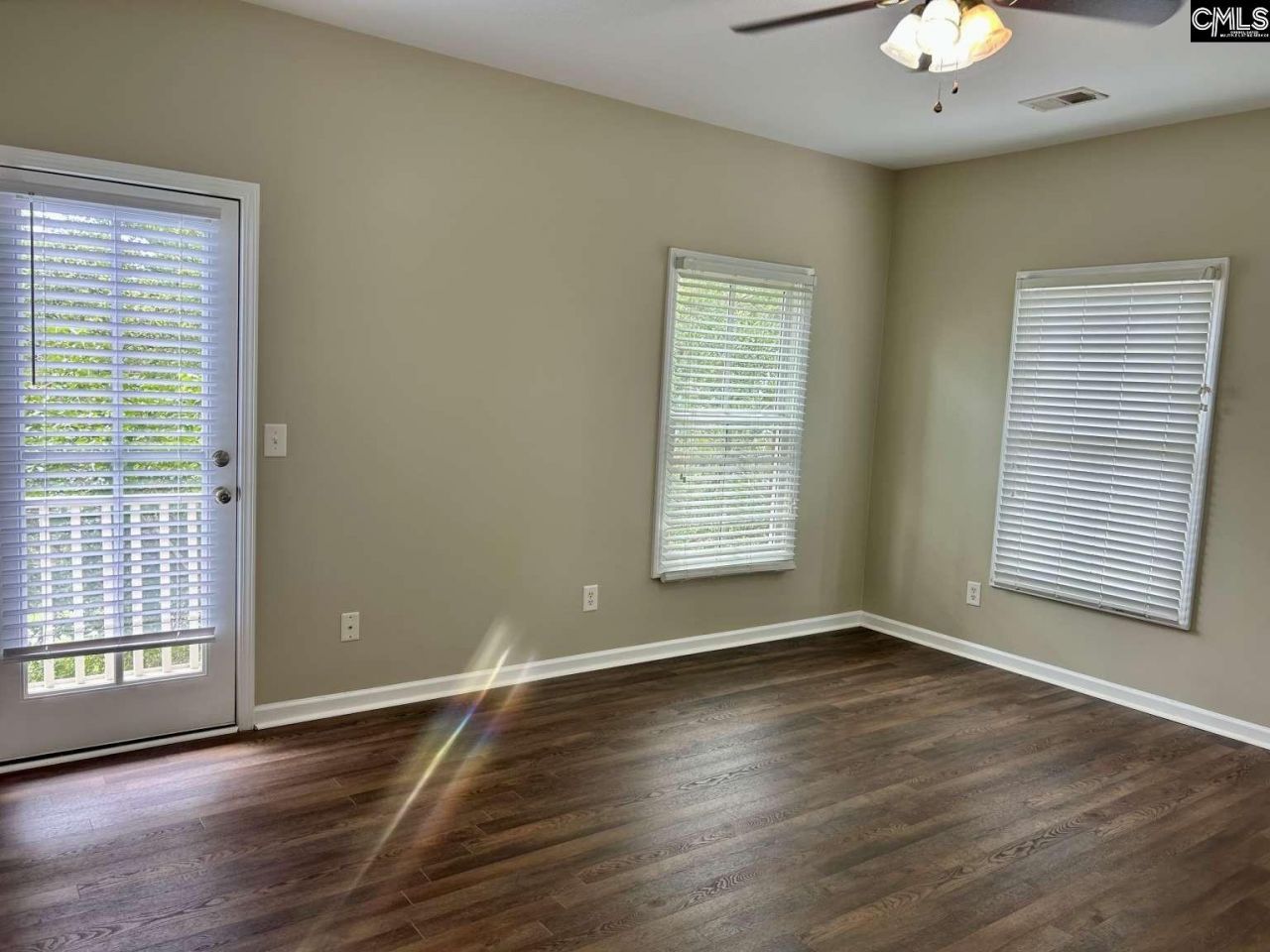 202 Waterstone Drive  Photo 19