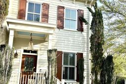 202 Waterstone Drive  photo 4
