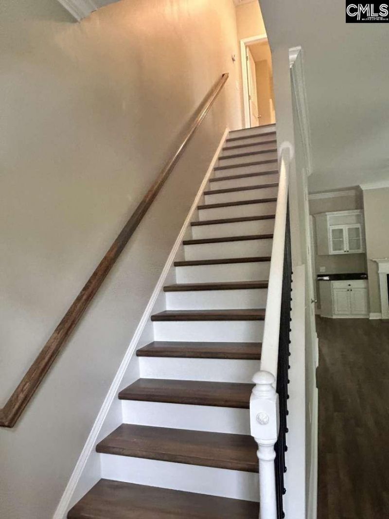 202 Waterstone Drive  Photo 21