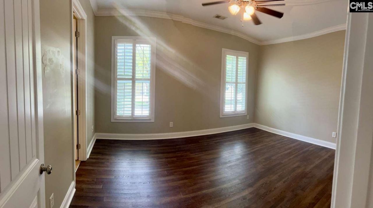 202 Waterstone Drive  Photo 27