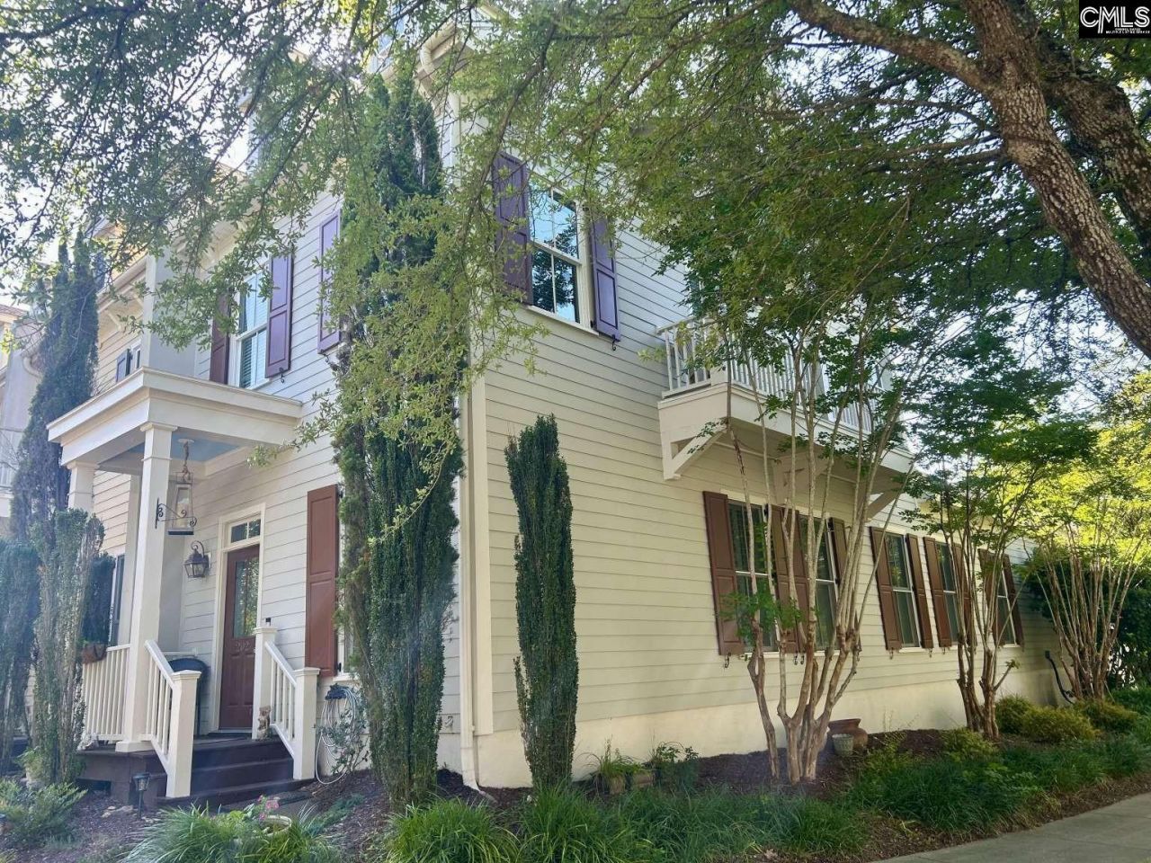 202 Waterstone Drive  Photo 4
