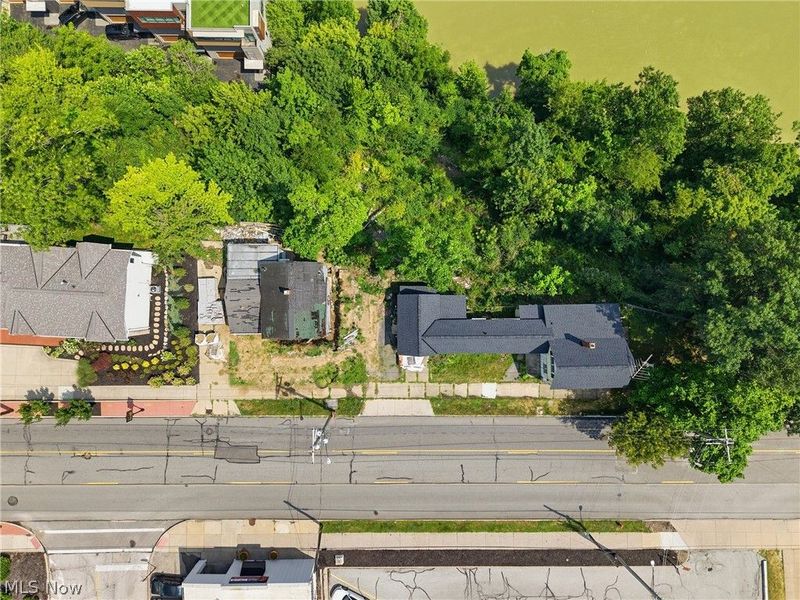 1587 Wooster Road, Rocky River, OH 44116 Photo 6