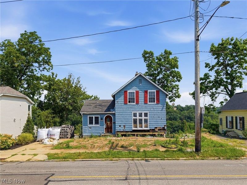 1587 Wooster Road, Rocky River, OH 44116 Photo 8